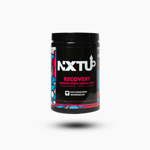 Image of NXTUP Recovery