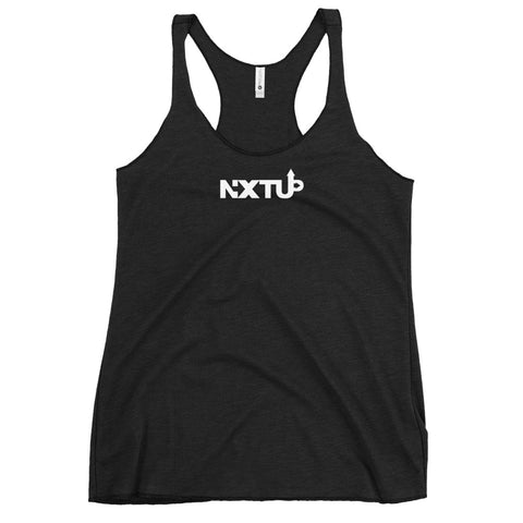 Image of Women's Racerback Tank
