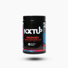 NXTUP Recovery