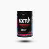 NXTUP Preworkout Focus