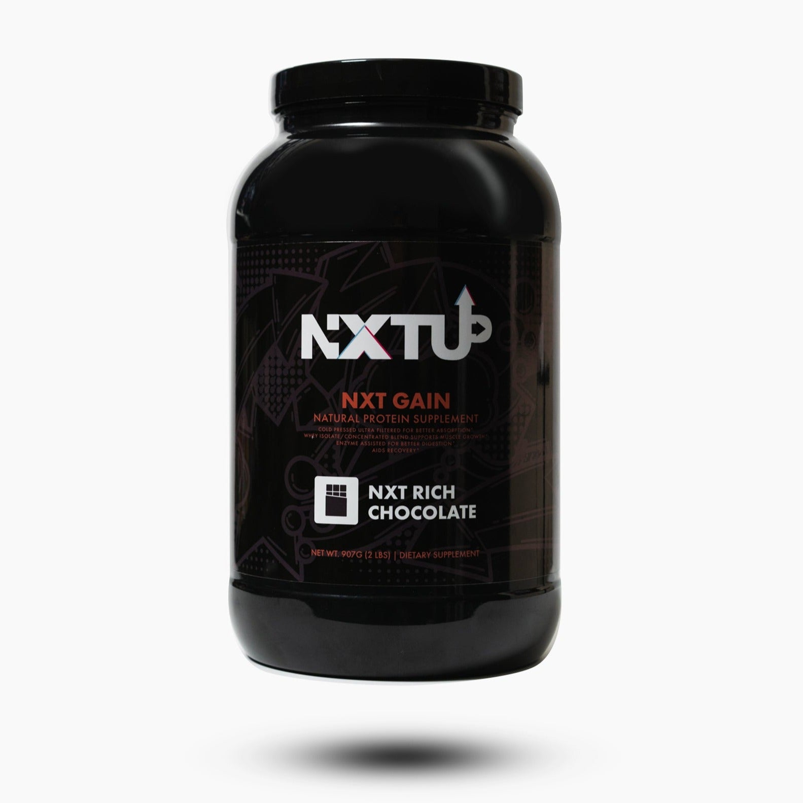 NXTUP Protein