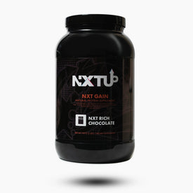 NXTUP Protein