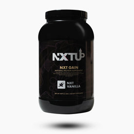 NXTUP Protein