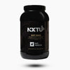 NXTUP Protein