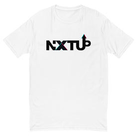 Men's Logo Tee