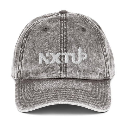 Image of Vintage Dad Hat